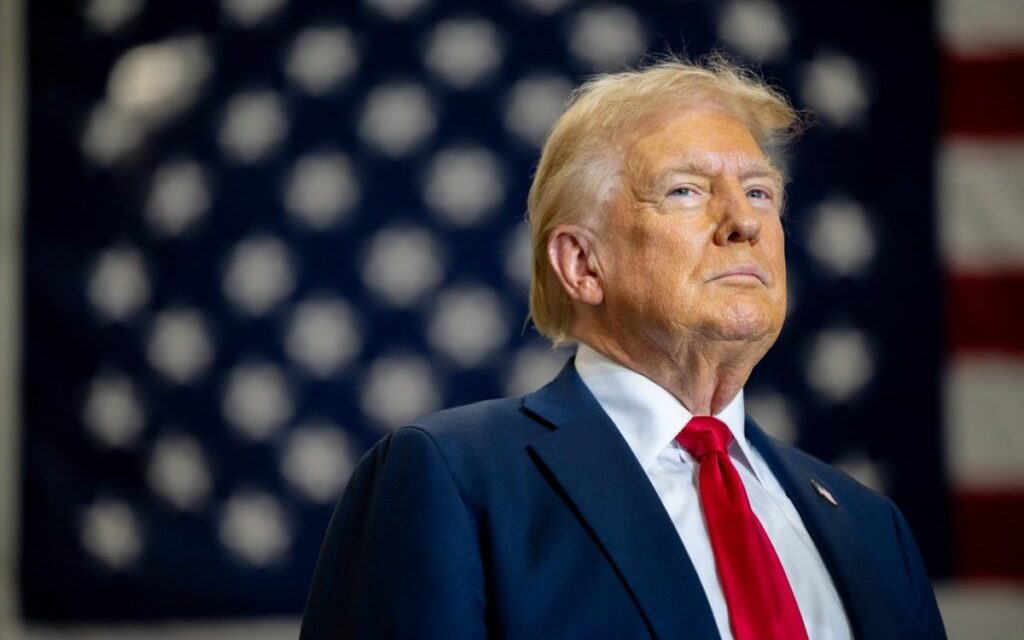 Trump congela emisión de Visas a 75 países en una política migratoria más restrictiva