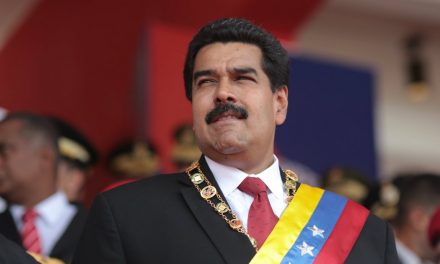 EEUU asegura que Nicolás Maduro y su esposa son llevados a Nueva York; enfrentarán cargos en corte federal por narcotráfico