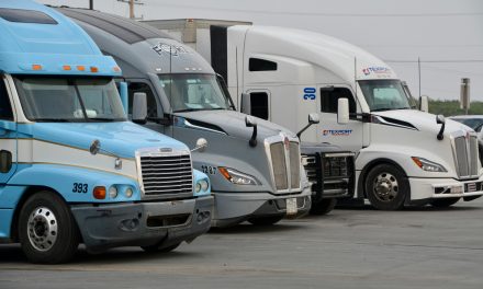 Transportistas realizan megabloqueos en puntos neurálgicos de CDMX-Edomex; caos vial desde la mañana