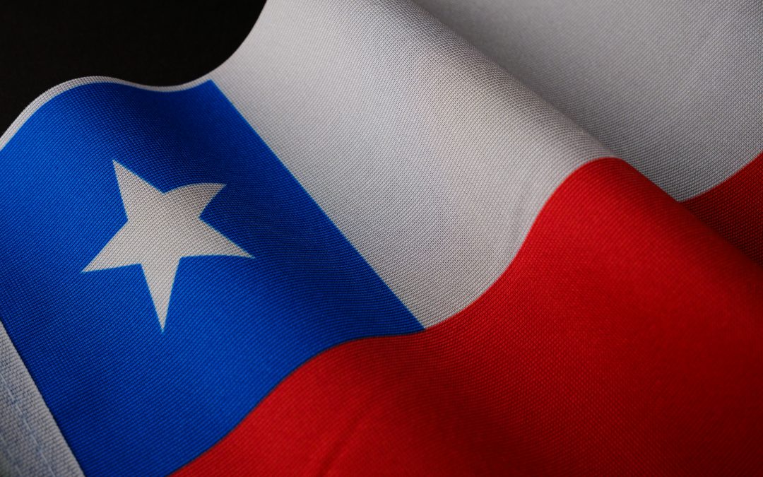 ICE detiene en Florida a exagente de la dictadura de Pinochet buscado por crímenes de lesa humanidad