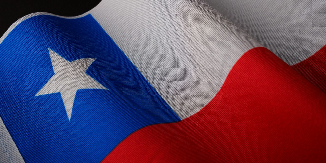 ICE detiene en Florida a exagente de la dictadura de Pinochet buscado por crímenes de lesa humanidad