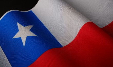 ICE detiene en Florida a exagente de la dictadura de Pinochet buscado por crímenes de lesa humanidad