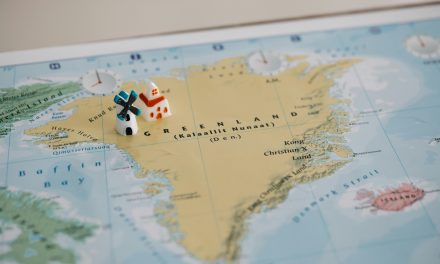 La UE alerta de un riesgo inédito para el orden internacional ante los mensajes de EE. UU. sobre Groenlandia