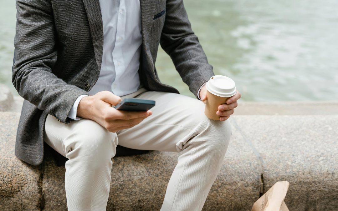 México arranca el registro obligatorio de celulares en una medida inédita para identificar a todos los usuarios
