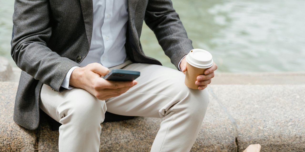 México arranca el registro obligatorio de celulares en una medida inédita para identificar a todos los usuarios