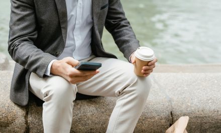 México arranca el registro obligatorio de celulares en una medida inédita para identificar a todos los usuarios