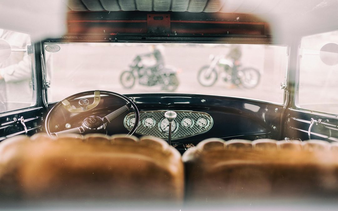 Permanece prófuga la presunta responsable del homicidio del motociclista en Iztapalapa