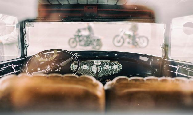 Permanece prófuga la presunta responsable del homicidio del motociclista en Iztapalapa