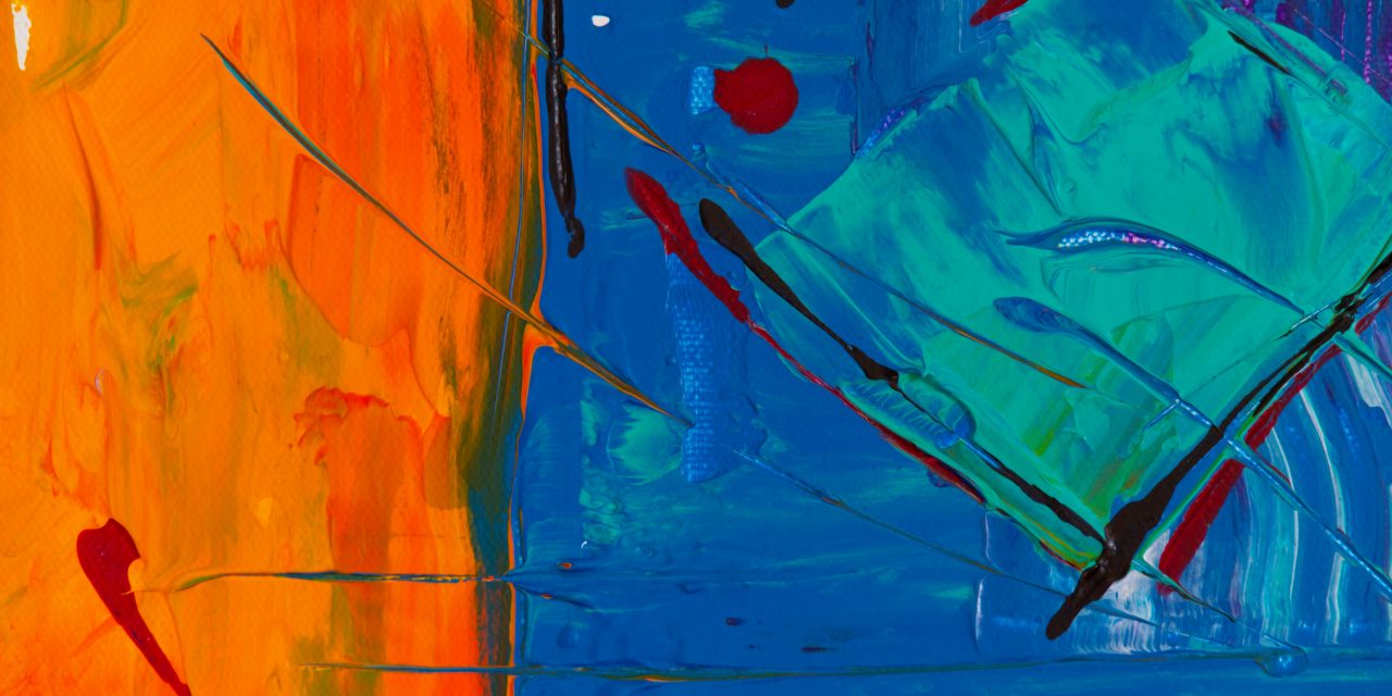 SAT exige a pintor de 99 años entregar una de sus obras