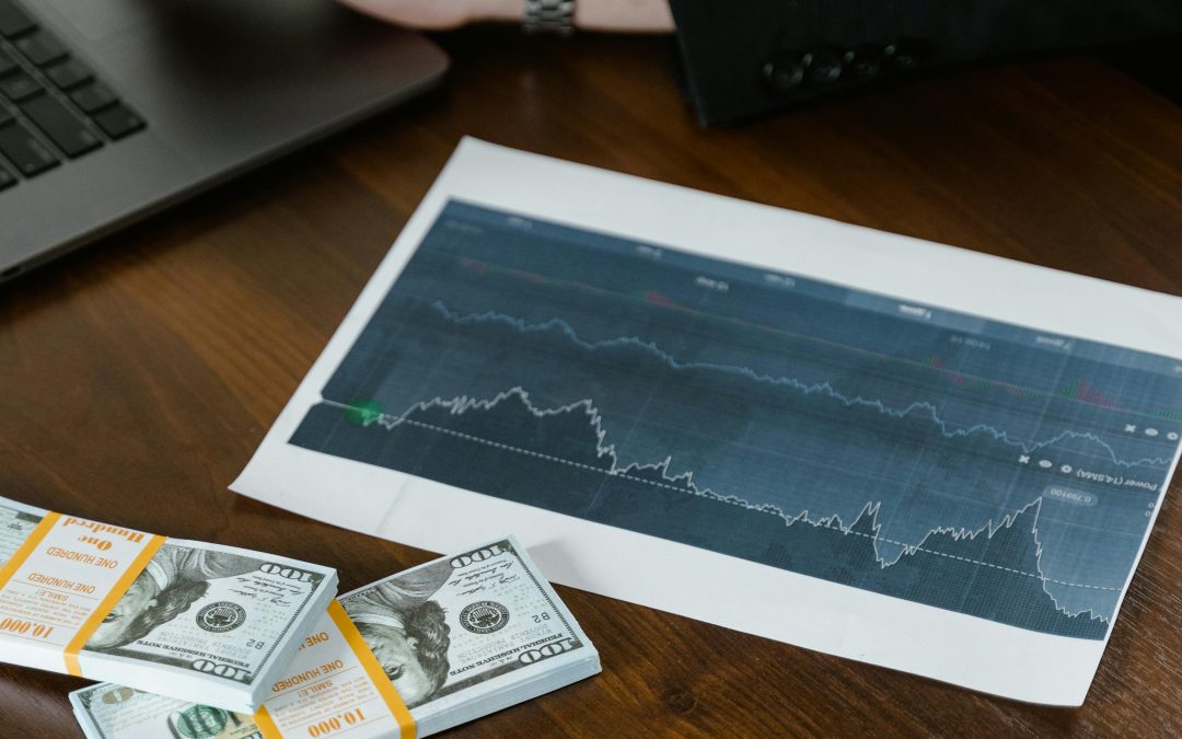 Inició Foro Económico de Davós en un contexto marcado por tensión geopolítica e incertidumbre económica