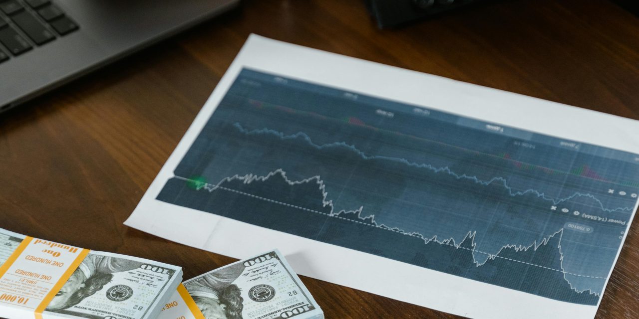 Inició Foro Económico de Davós en un contexto marcado por tensión geopolítica e incertidumbre económica