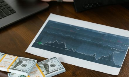 Inició Foro Económico de Davós en un contexto marcado por tensión geopolítica e incertidumbre económica