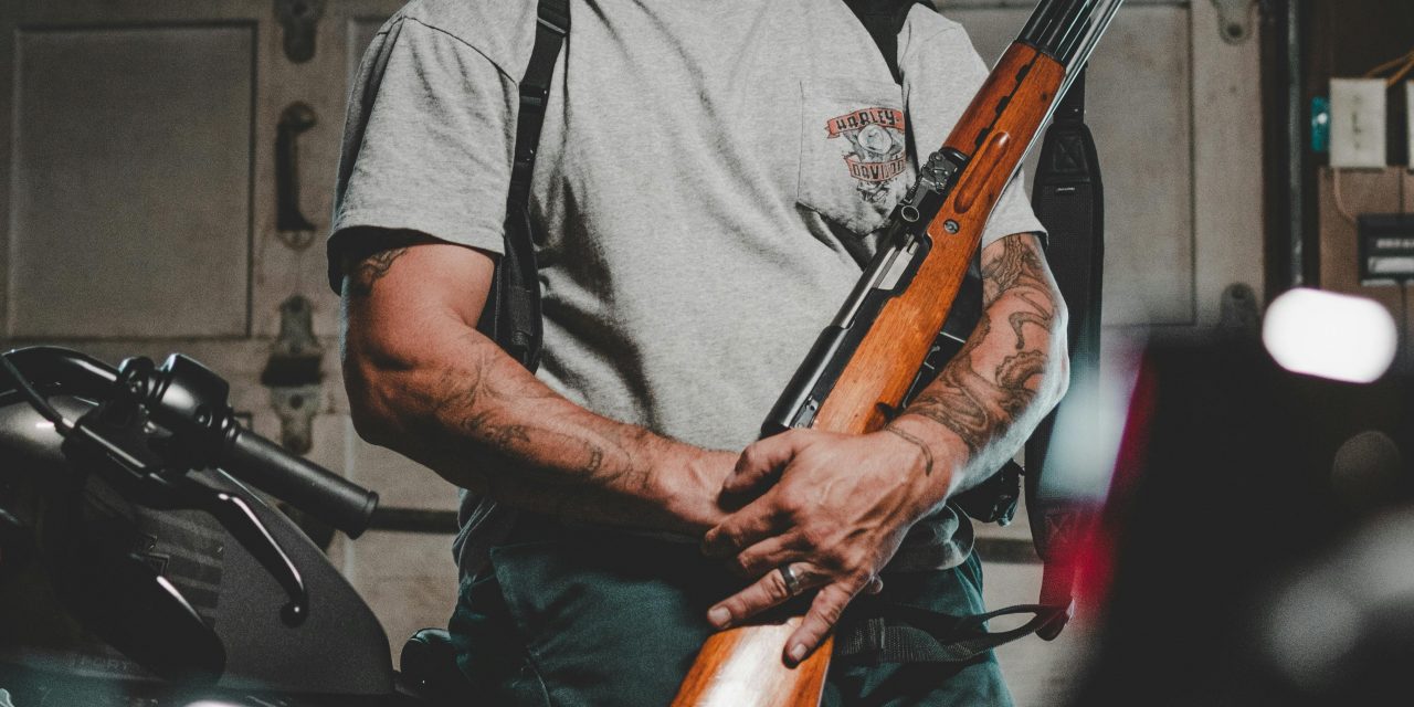 Guatemala decreta estado de sitio tras ola de violencia de pandilleros