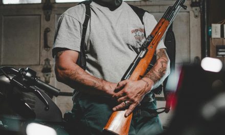 Guatemala decreta estado de sitio tras ola de violencia de pandilleros