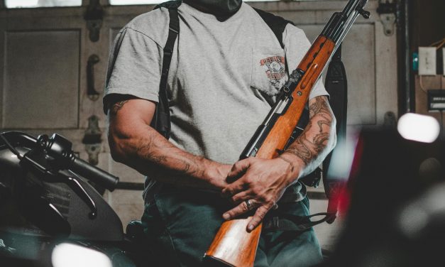 Guatemala decreta estado de sitio tras ola de violencia de pandilleros