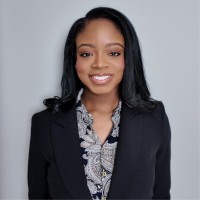 ¿Por qué la Generación Z y los millennials tratan los lujos como necesidades?