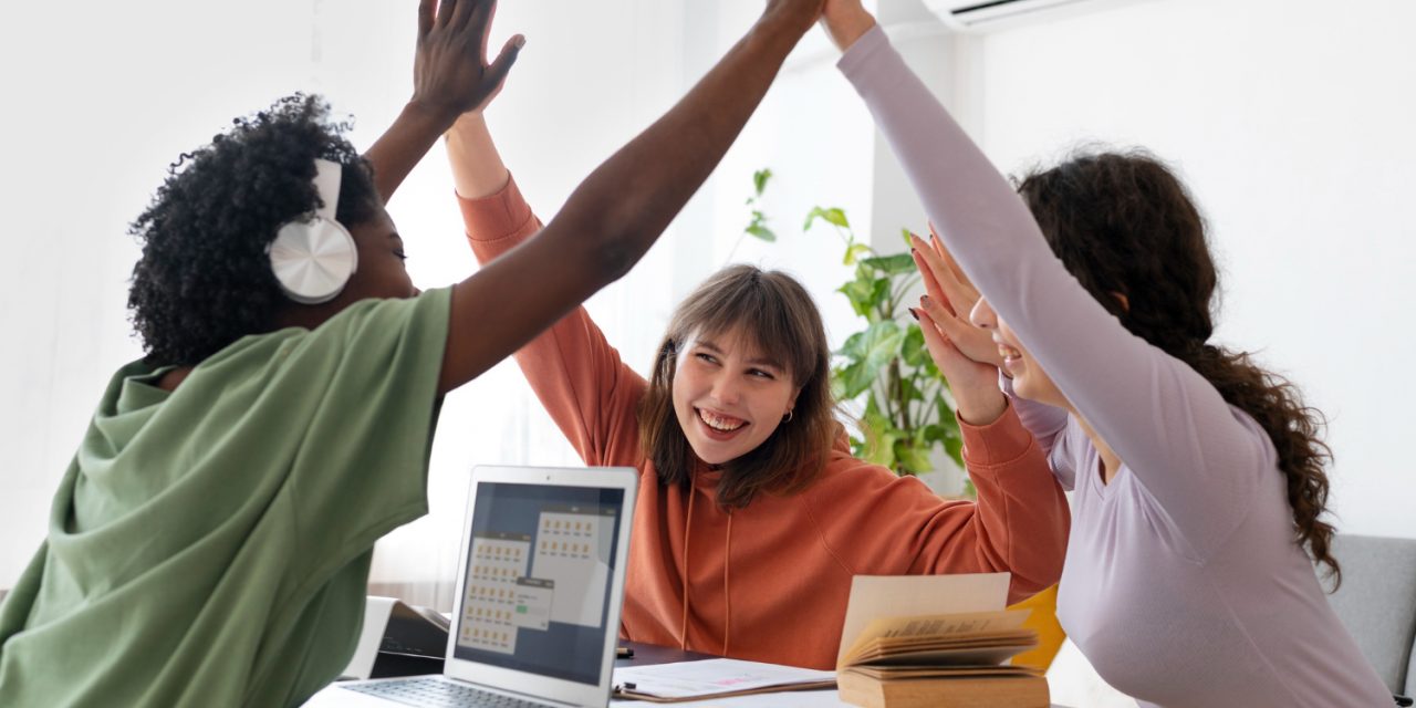 El bienestar laboral deja de ser discurso en un mercado laboral donde 9 de cada 10 personas cambiaría de empleo