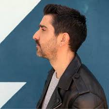 Alex Ubago regresará a México en 2026