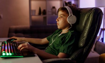 Ciberacoso en juegos en línea: cómo detectarlo y combatirlo