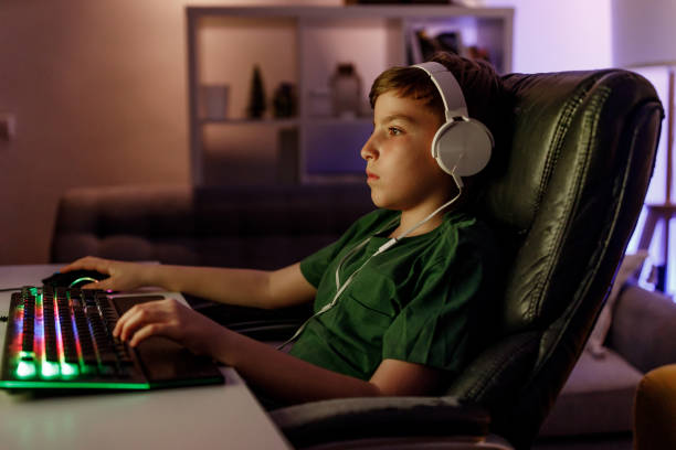 Ciberacoso en juegos en línea: cómo detectarlo y combatirlo