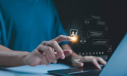 ¿Qué pasa con tus datos en ChatGPT? Riesgos de privacidad y cómo protegerlos