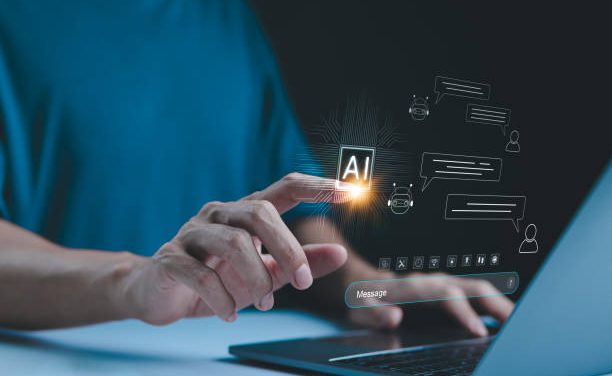 ¿Qué pasa con tus datos en ChatGPT? Riesgos de privacidad y cómo protegerlos