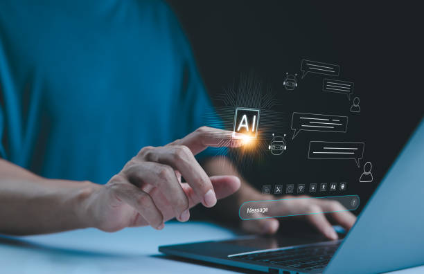 ¿Qué pasa con tus datos en ChatGPT? Riesgos de privacidad y cómo protegerlos
