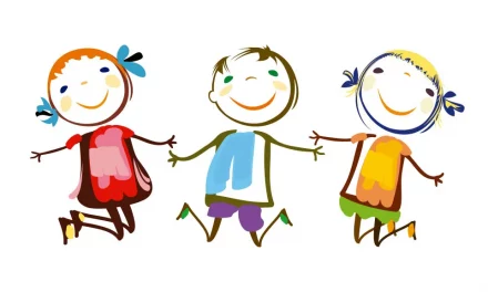 Día del Niño y la Niña 2026 en CDMX: eventos, lugares y actividades gratuitas