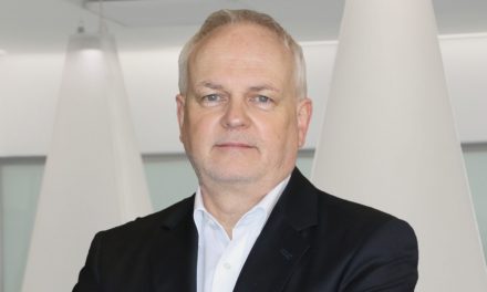  Volkswagen de México anuncia el nombramiento de Stephan Meier como Vicepresidente Ejecutivo de Recursos Humanos y Organización 