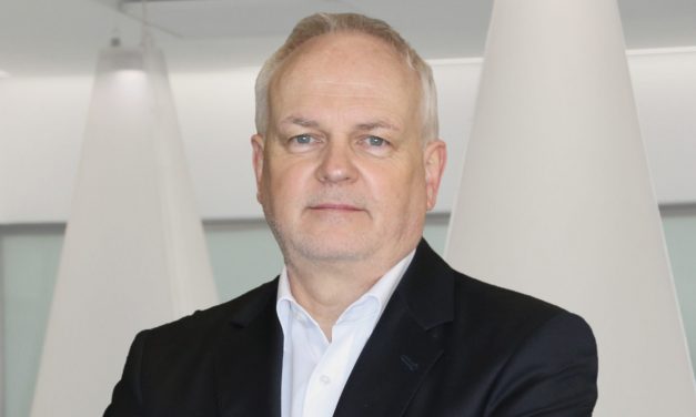  Volkswagen de México anuncia el nombramiento de Stephan Meier como Vicepresidente Ejecutivo de Recursos Humanos y Organización 