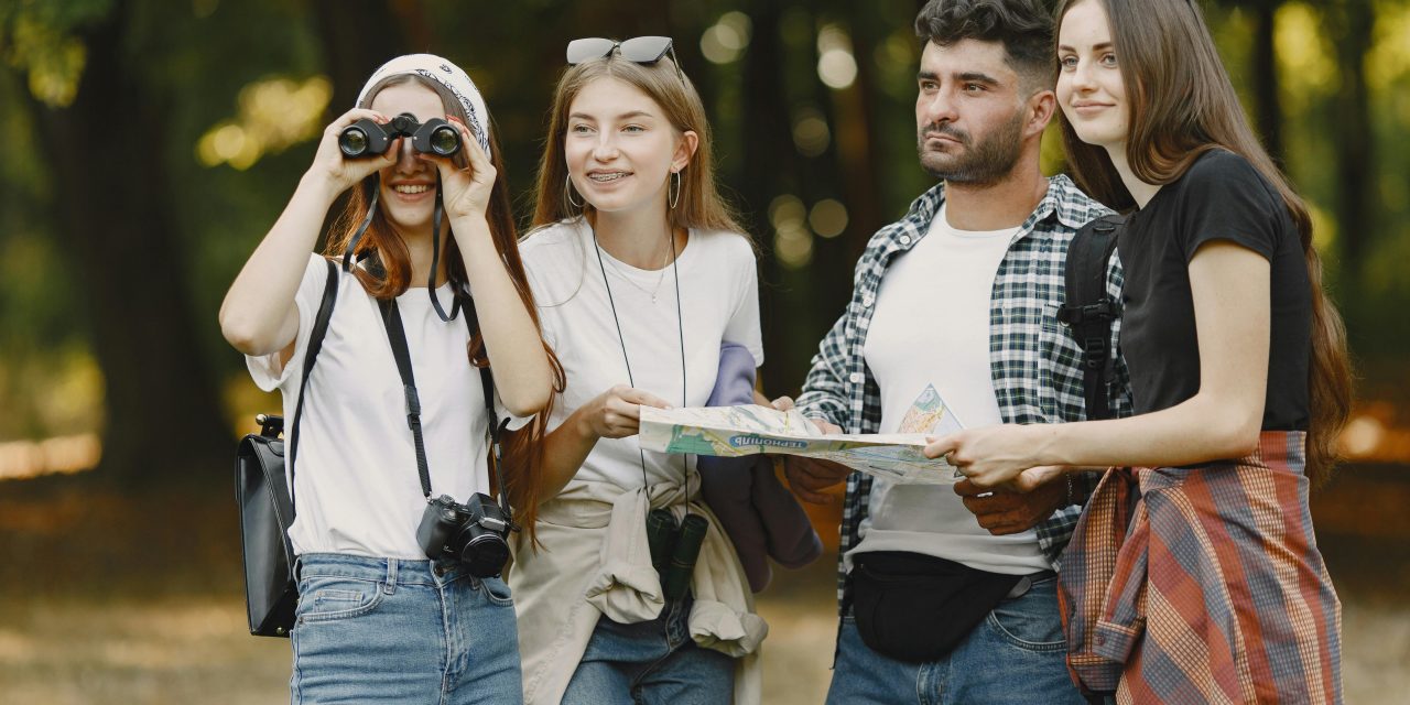 Turismo de escucha: cómo las marcas están diseñando experiencias más lentas, conscientes y relevantes ​