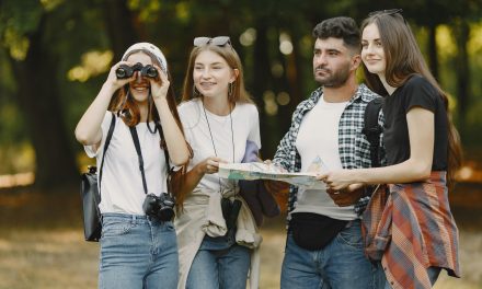 Turismo de escucha: cómo las marcas están diseñando experiencias más lentas, conscientes y relevantes ​