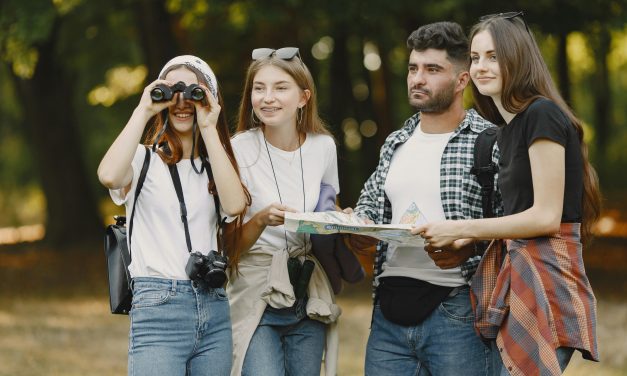 Turismo de escucha: cómo las marcas están diseñando experiencias más lentas, conscientes y relevantes ​