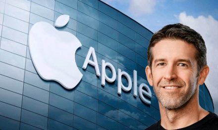 Es probable que Ternus, el nuevo CEO de Apple, acapare la atención en lo que respecta a los resultados financieros, ya que se avecinan buenos resultados.