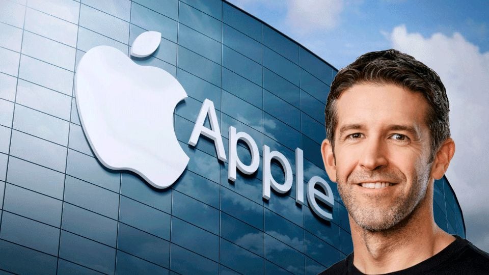 Es probable que Ternus, el nuevo CEO de Apple, acapare la atención en lo que respecta a los resultados financieros, ya que se avecinan buenos resultados.
