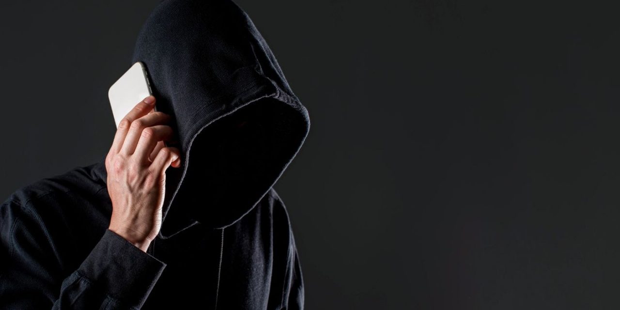 Extorsión en México creció 61.2% en 10 años,  Alerta el Programa de Seguridad Ciudadana de la IBERO