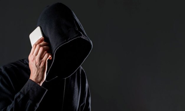 Extorsión en México creció 61.2% en 10 años,  Alerta el Programa de Seguridad Ciudadana de la IBERO