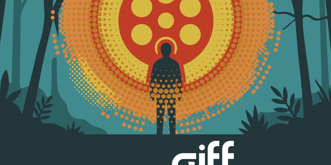 EL GIFF REVELA SU IMAGEN Y EJE TEMÁTICO 2026: UN VIAJE AL CORAZÓN DE NUESTRA ESPECIE