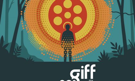 EL GIFF REVELA SU IMAGEN Y EJE TEMÁTICO 2026: UN VIAJE AL CORAZÓN DE NUESTRA ESPECIE
