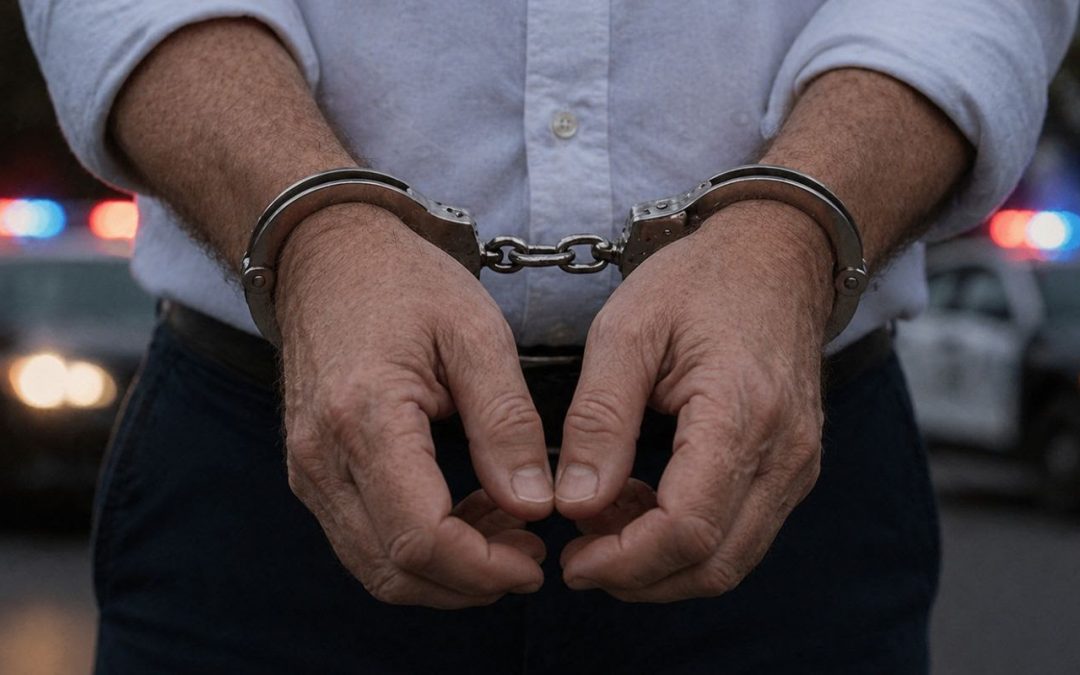 Extradición de Rocha Moya depende de que EU presente pruebas suficientes: Especialista IBERO
