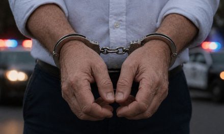 Extradición de Rocha Moya depende de que EU presente pruebas suficientes: Especialista IBERO