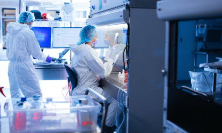 Una nueva técnica de Mayo Clinic identifica las proteínas que desencadenan respuestas inmunitarias en trasplantes y en implantes