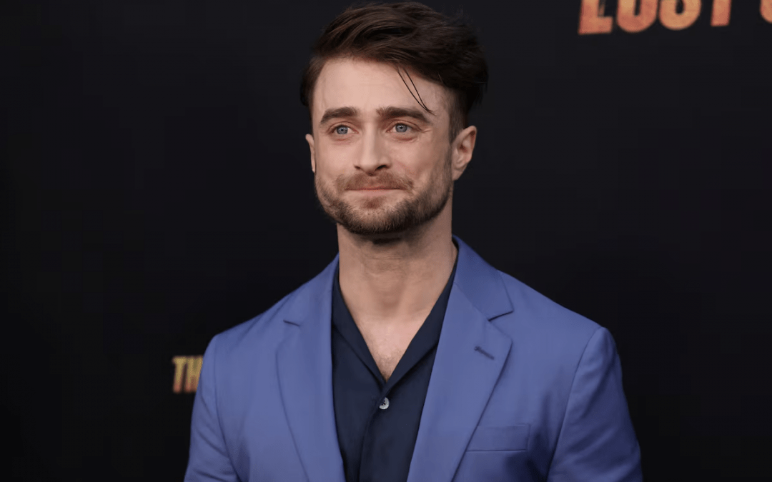 Principales nominados a los premios Tony de Broadway 2026.