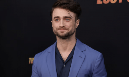 Principales nominados a los premios Tony de Broadway 2026.