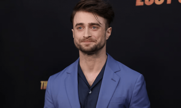 Principales nominados a los premios Tony de Broadway 2026.