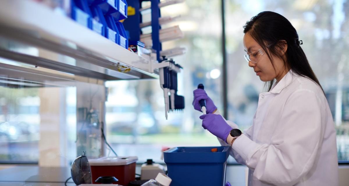 La FDA de EE. UU. autoriza el acceso anticipado a la píldora contra el cáncer de páncreas de Revolution.