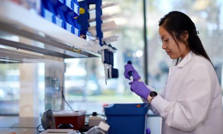 La FDA de EE. UU. autoriza el acceso anticipado a la píldora contra el cáncer de páncreas de Revolution.