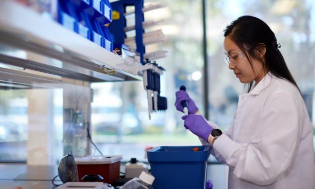 La FDA de EE. UU. autoriza el acceso anticipado a la píldora contra el cáncer de páncreas de Revolution.