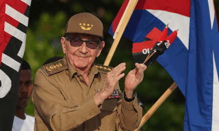 ¿Quién es Raúl Castro, el líder cubano que enfrenta una acusación en Estados Unidos?
