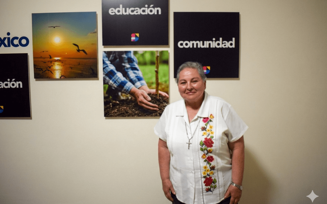 Pide Confederación Nacional de Escuelas Particulares a la SEP